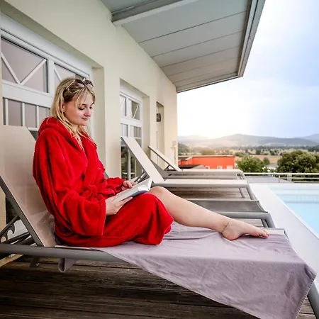 Randsbergerhof 4*