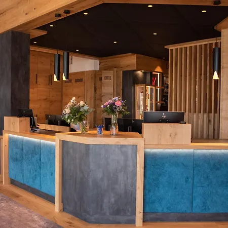 Hotel Randsbergerhof Cham