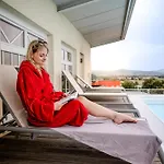 Randsbergerhof 4*