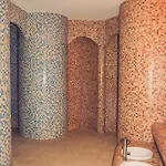 Hotel Randsbergerhof 4*