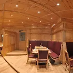 Randsbergerhof 4* Cham