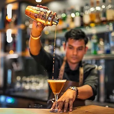 Randsbergerhof 4* Cham
