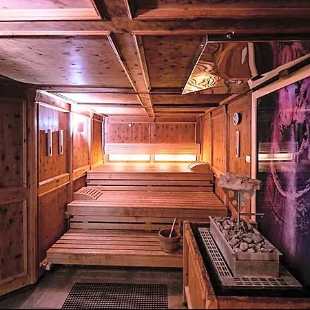 Randsbergerhof 4*