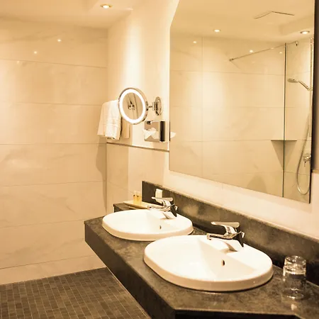 Randsbergerhof 4*