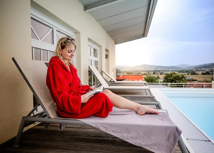 Randsbergerhof 4*