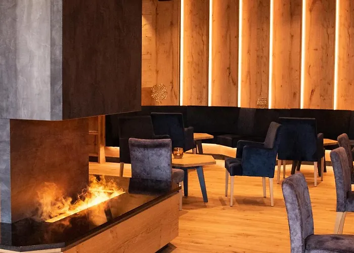 Randsbergerhof 4* Cham